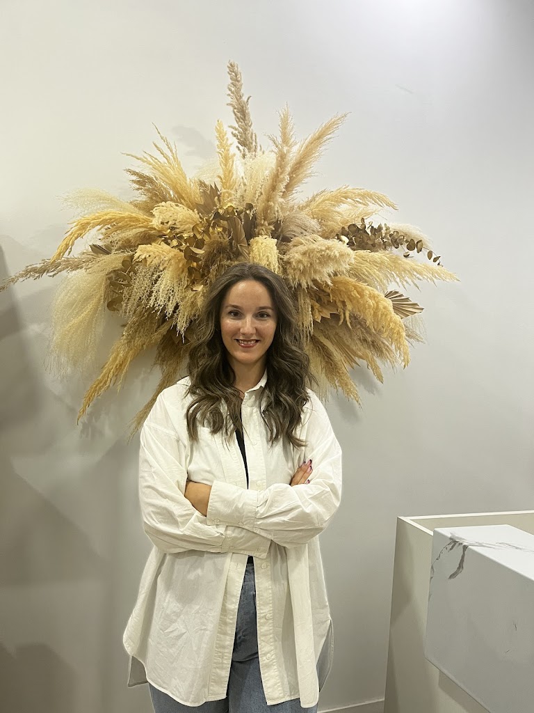 Centro Estetica MARIA JOSE QUIROS | Clinica Estetica Avanzada