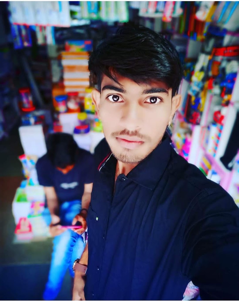 By owner