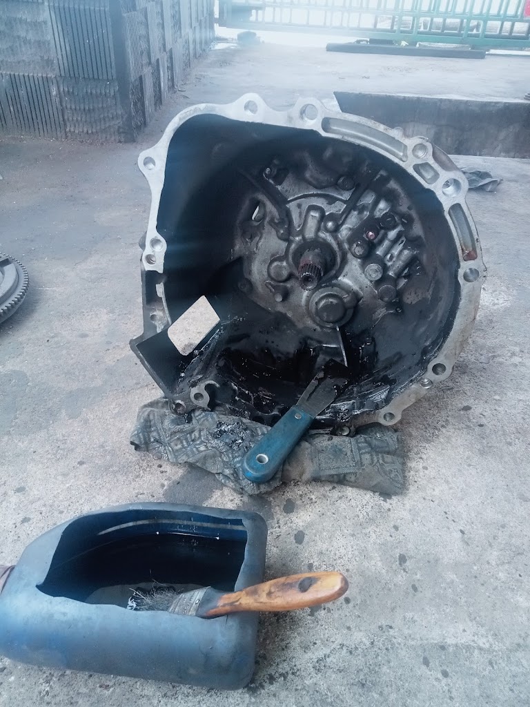 YUNAR MOBIL