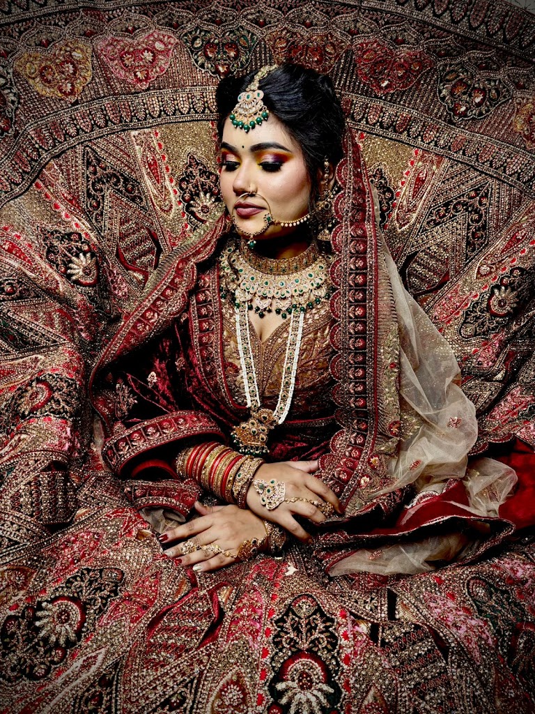 Vlcc School Of Beauty Institute In Kankarbagh Patna