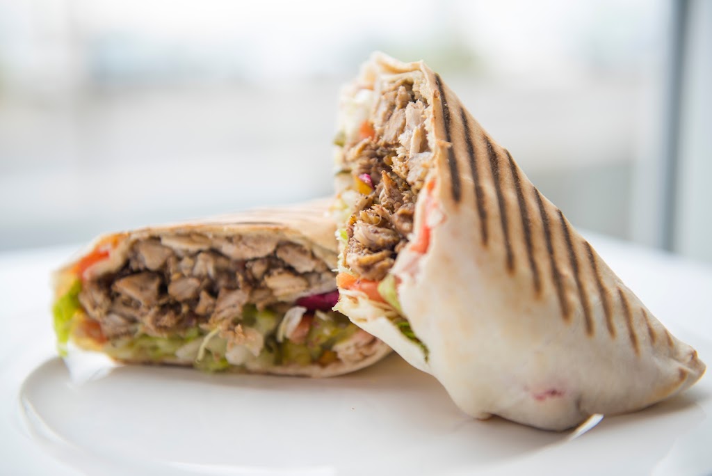 Shawarma