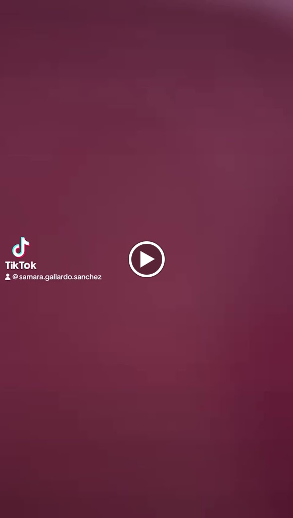 Centro de estetica Samara Gallardo — Videos