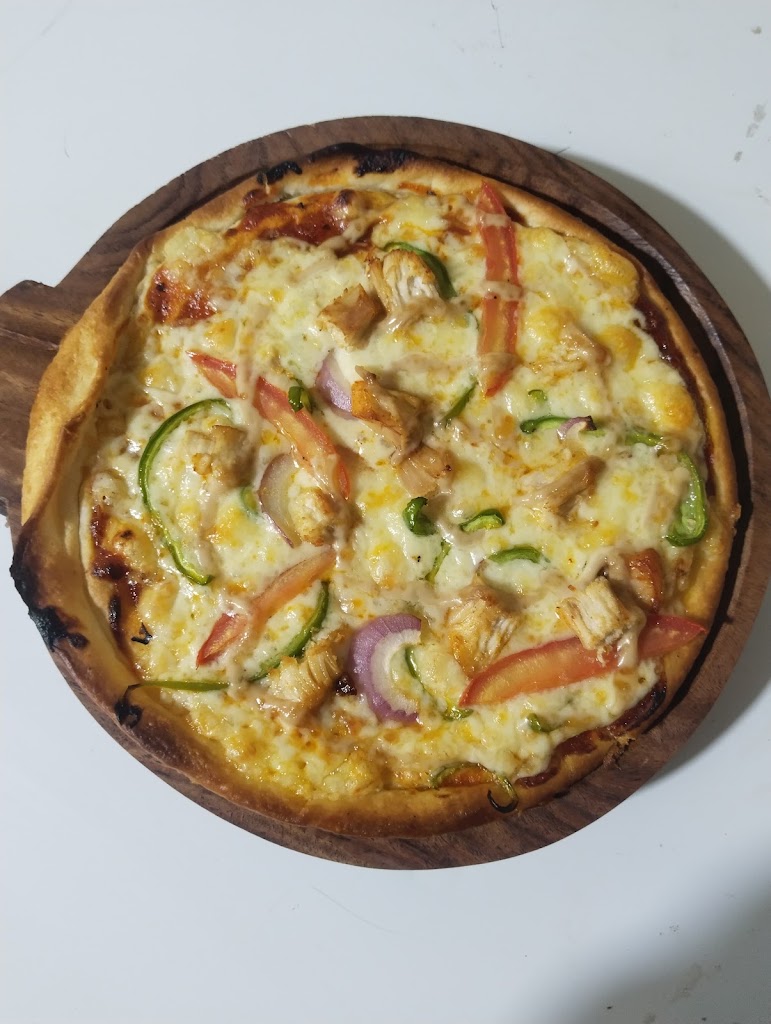 Frittata