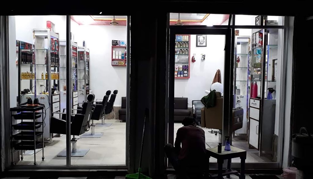 Sai Gents Beauty Parlor