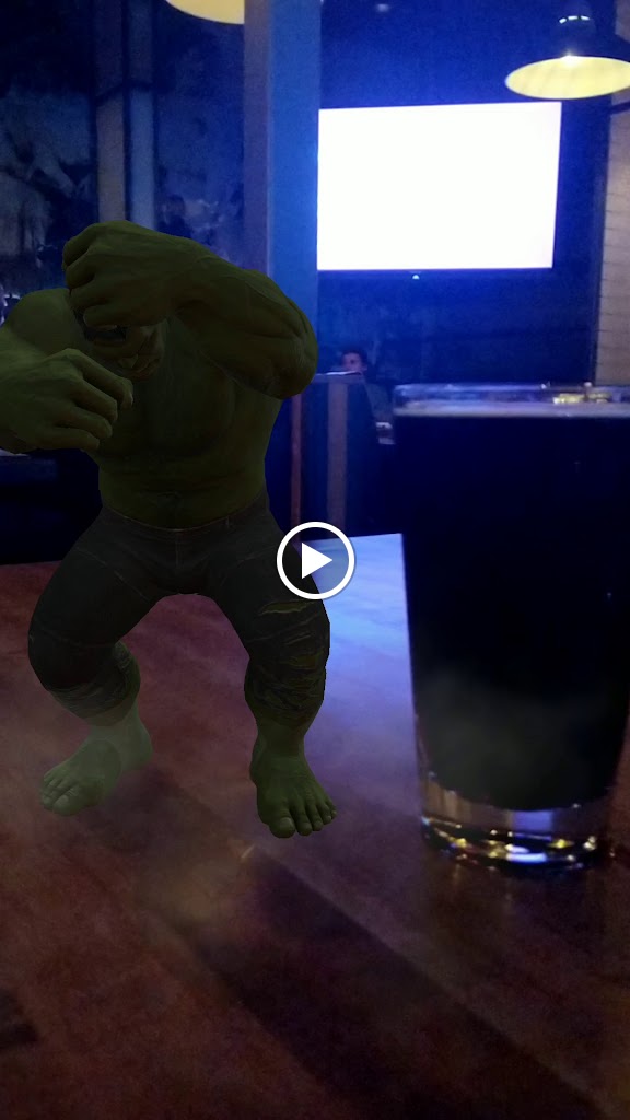 Videos
