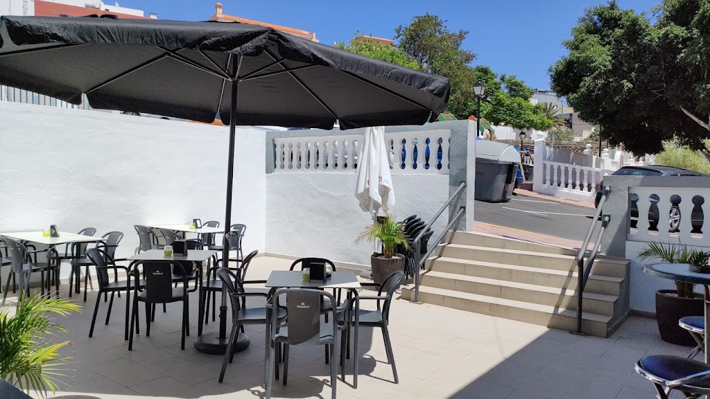 Tasca Casino San Miguel