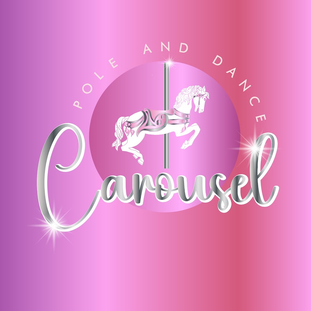  Carousel Pole and Dance