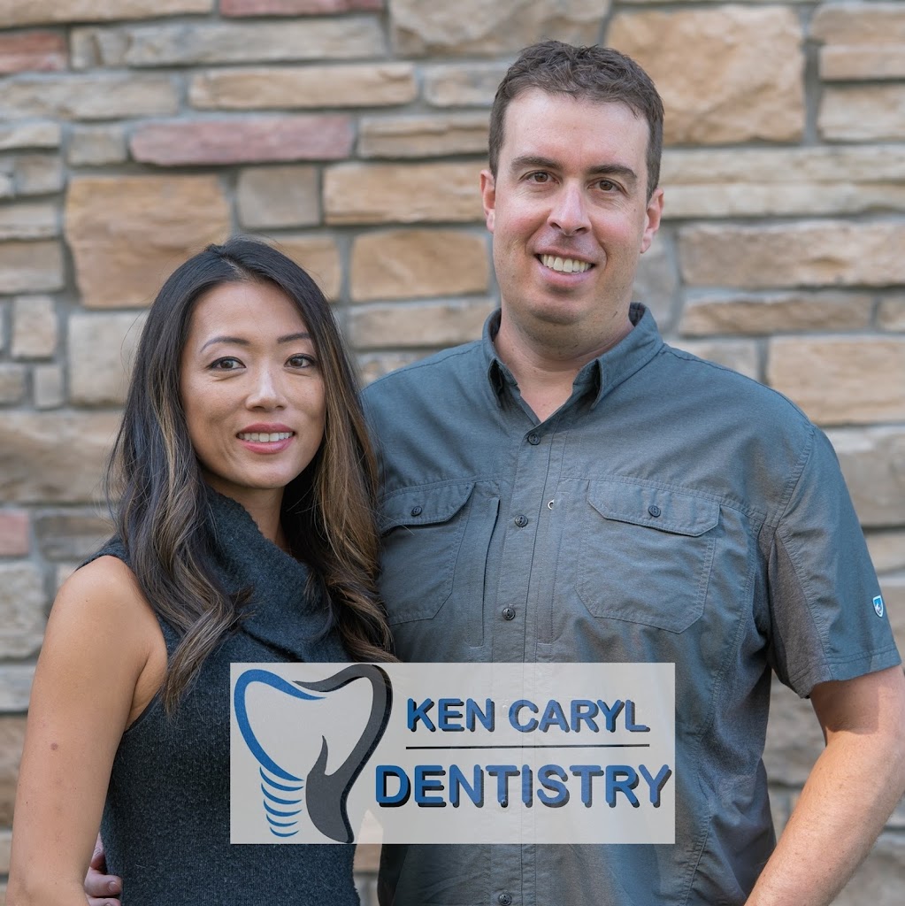 Ken Caryl Dentistry