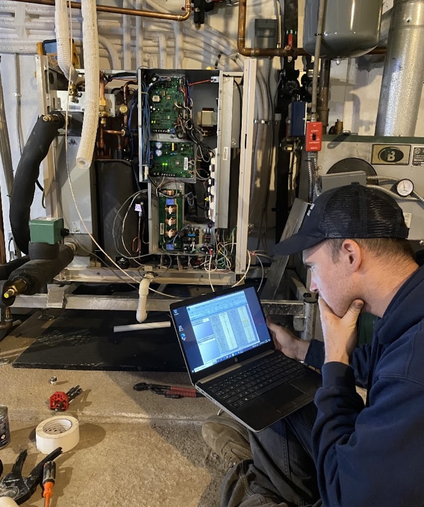 Indoor Climate Experts in Schenectady