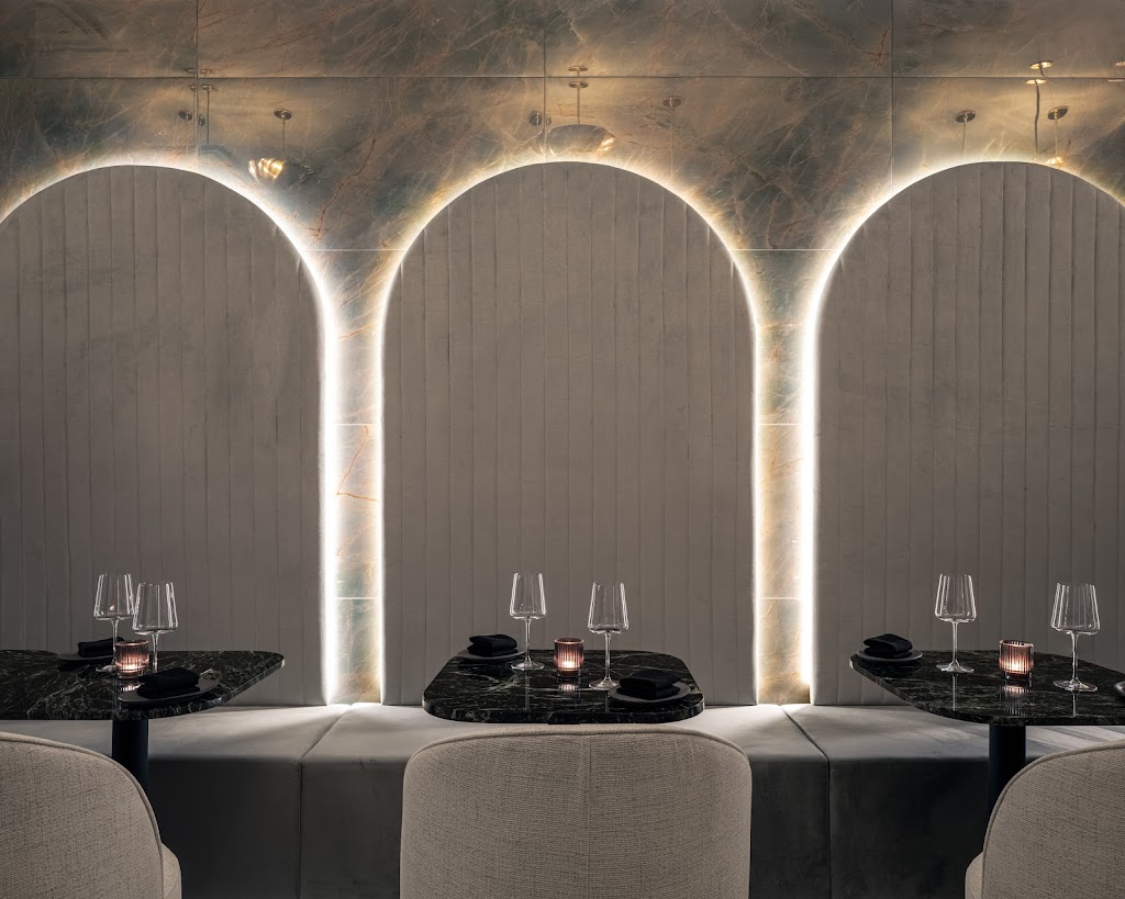Jade Yorkville