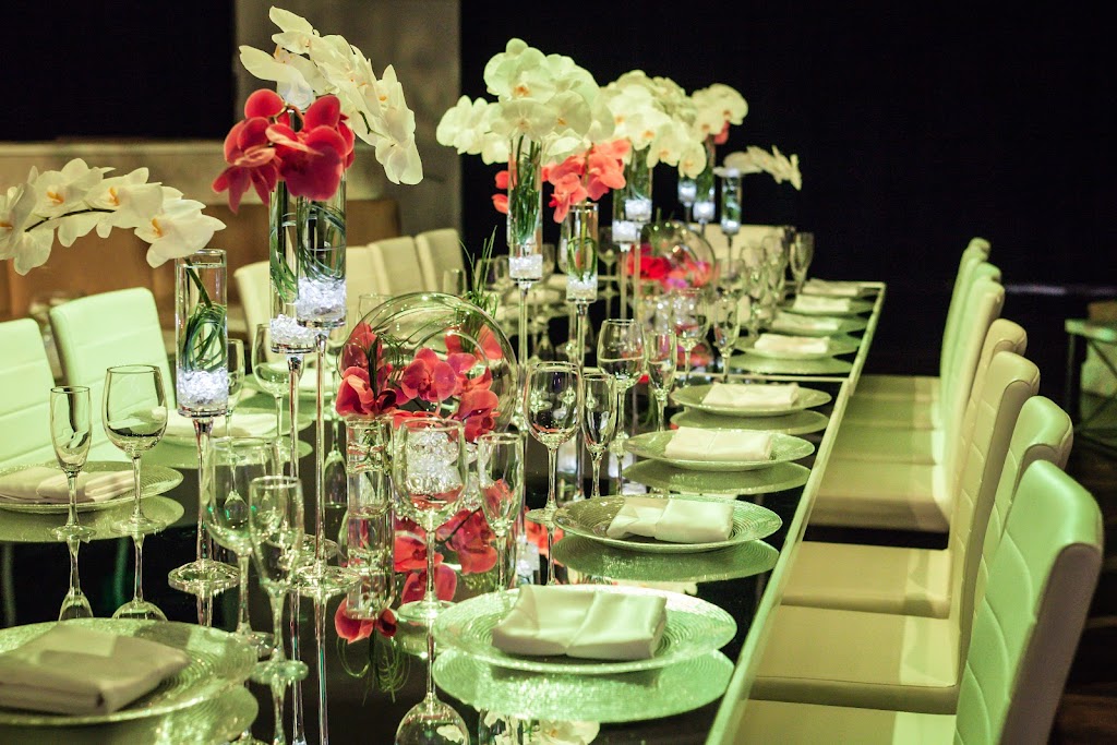 Hosts Las Vegas Destination Management Company