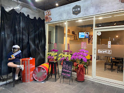 64736d67bda97326e8cfe73b 的照片