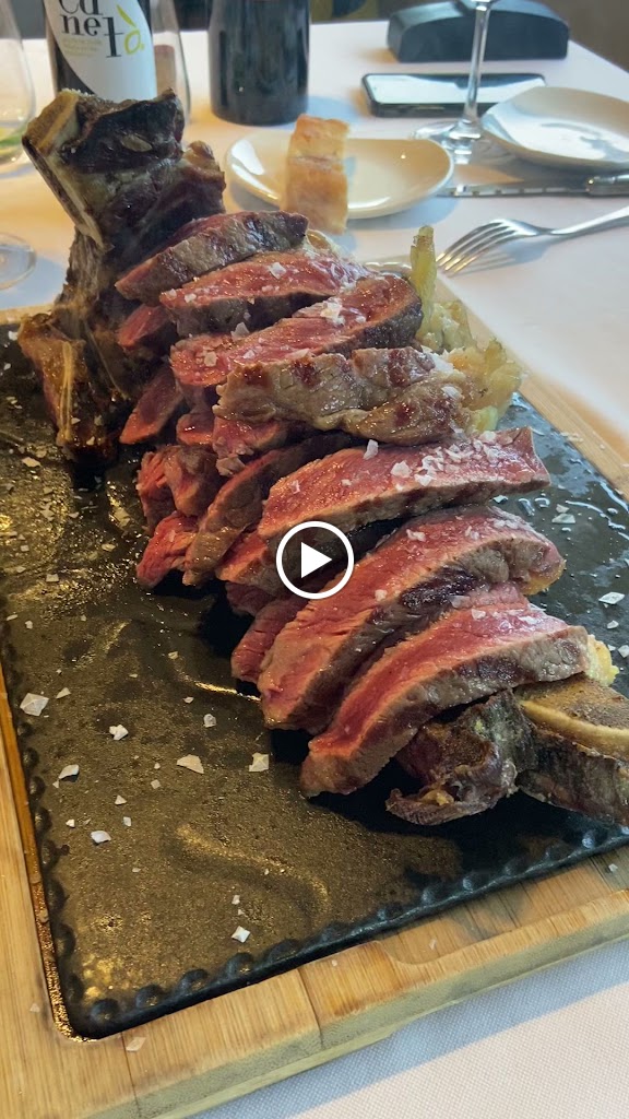 Los Porrones - Manises — Videos