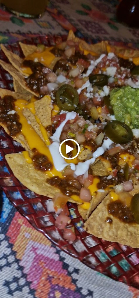 La Santa Mexicano — Videos