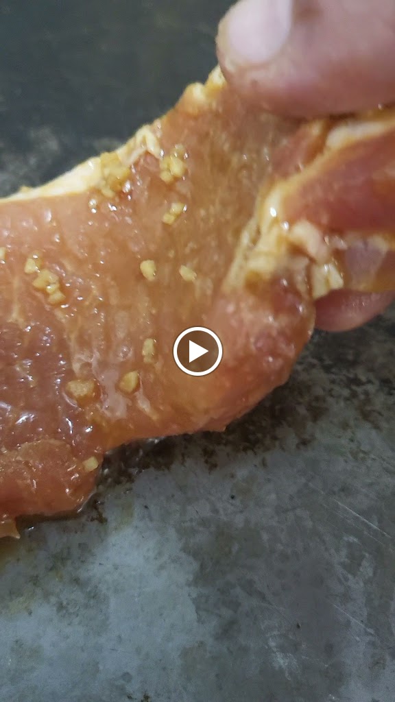 Videos