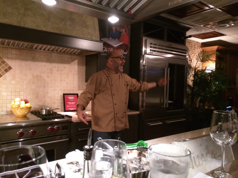  IL MITO Trattoria e Enoteca