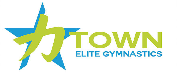  H-Town Elite Gymnastics