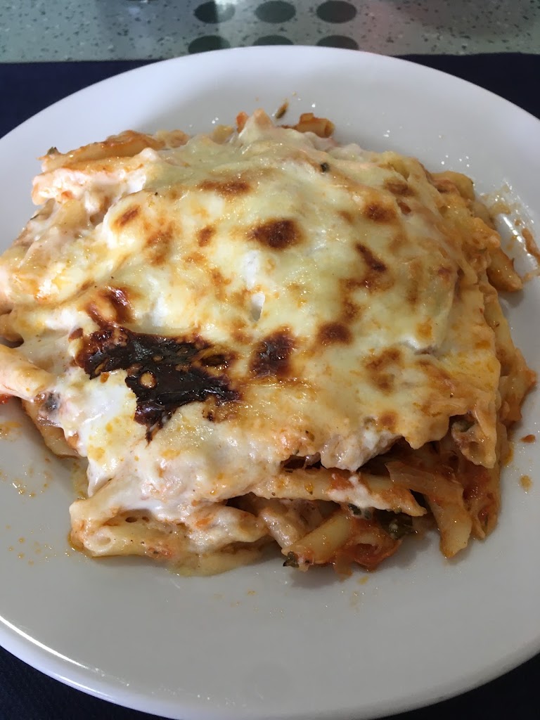 Restauracion Nova Llar S L — Comida y bebida