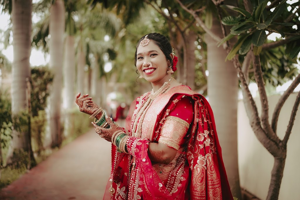 Sharyu Beauty Studio Academy