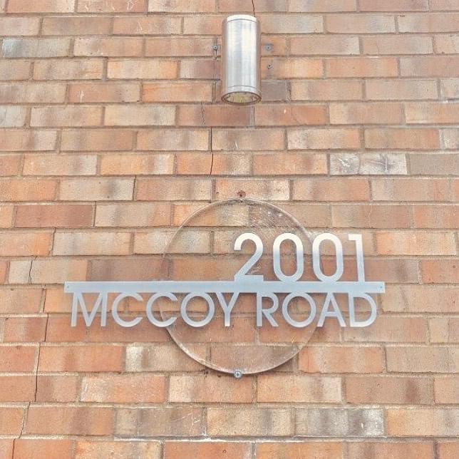  Studio 8 Yoga & Wellness