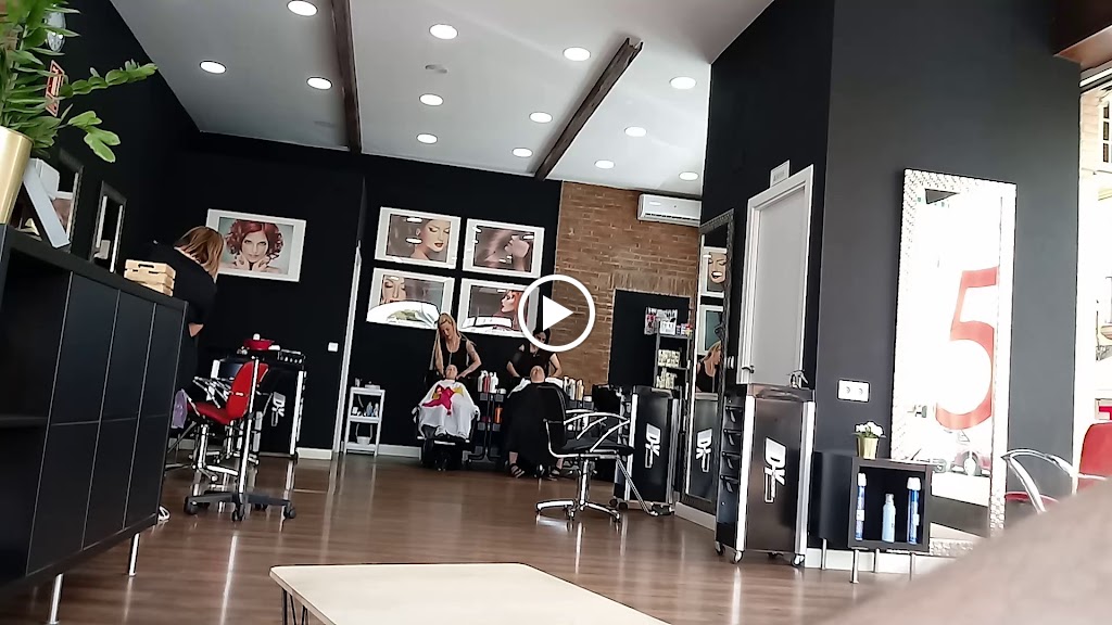Bar Alegria — Videos