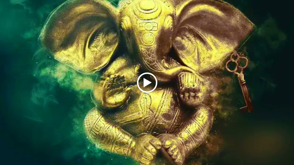 Videos