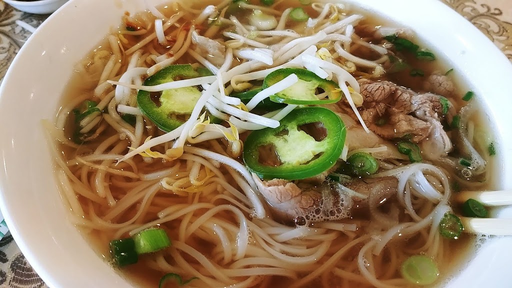 Pho
