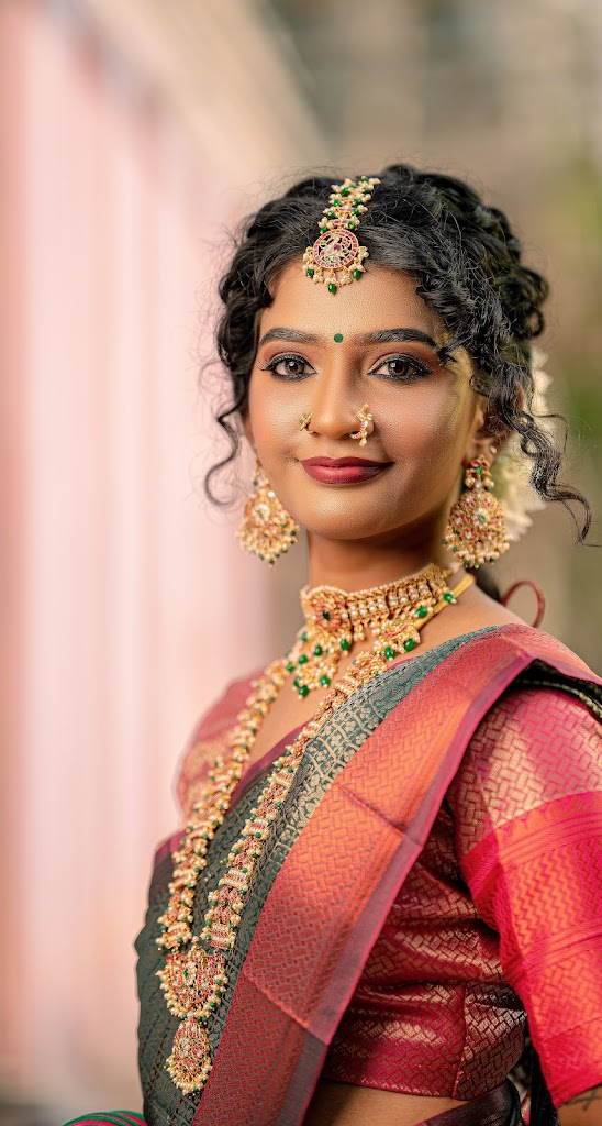 Hi Fi Bridal Salon Clinic