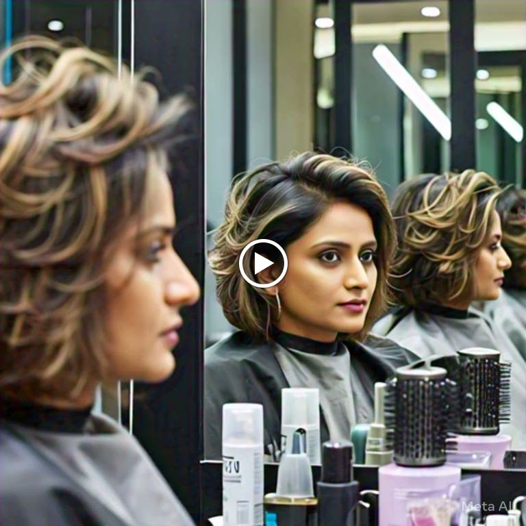 Tanu S Salon De Beaute