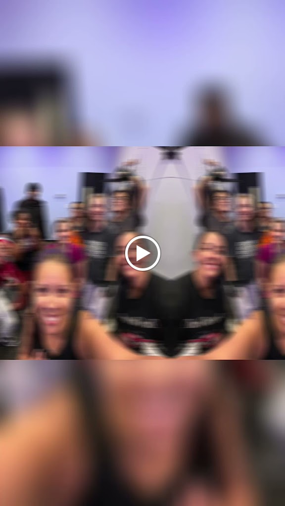  Feel Good Fitness NY