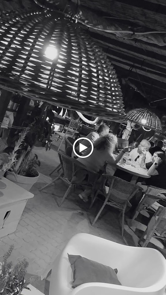 Show de tapas Heit — Videos