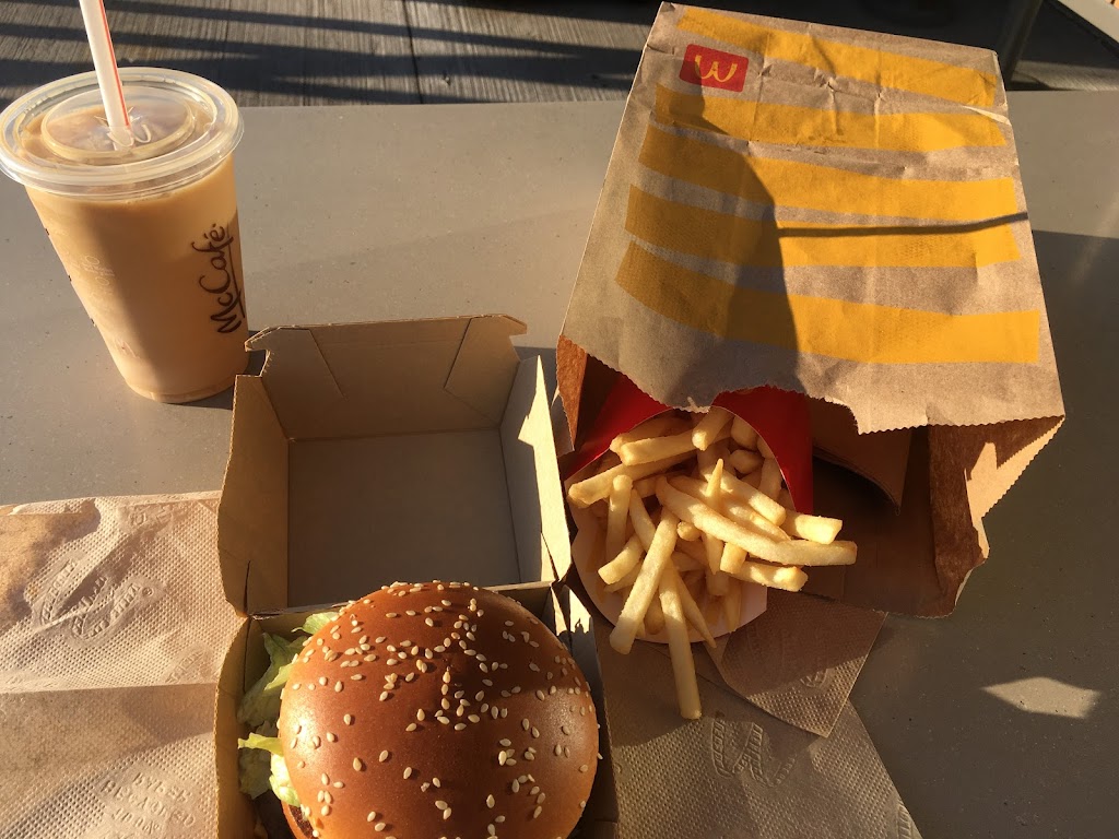 Food & drink