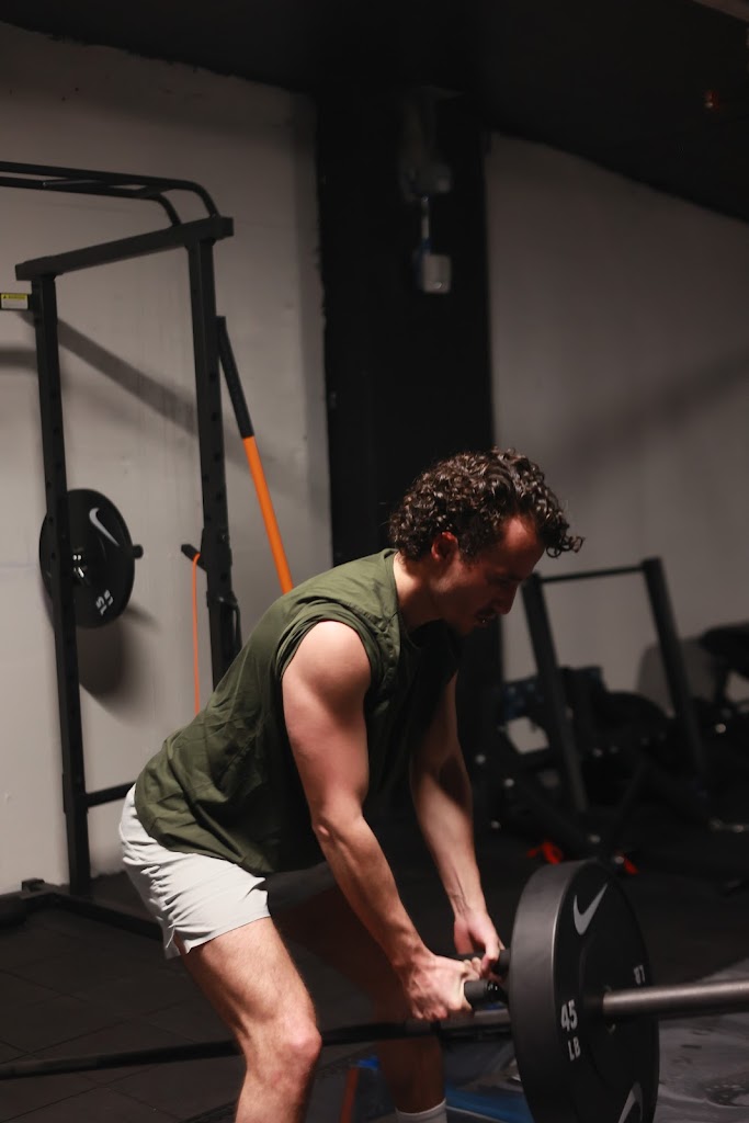  Faxtory Miami Genotype Training