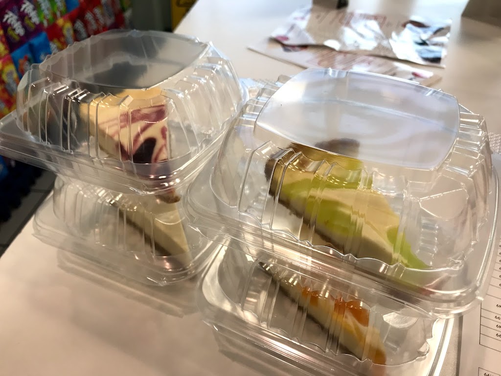  Madtown Chicken N’ Fish