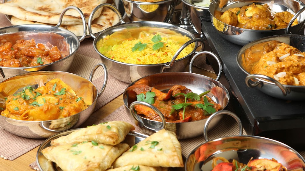 Food & drink