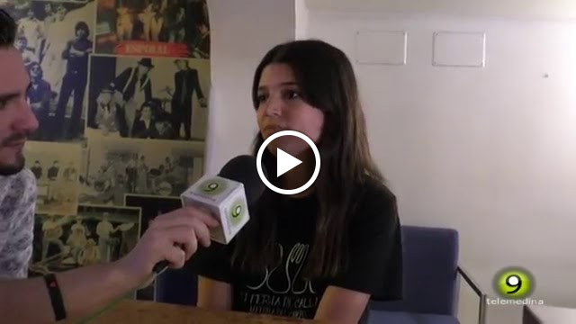 Cafeteria - Bar Yovoy — Videos