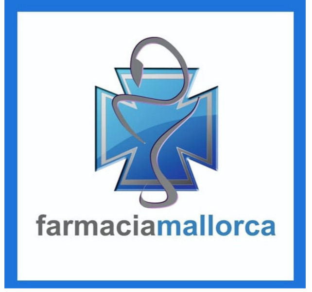 Farmacia Mallorca Eloisa Carreno Muller — Del propietario