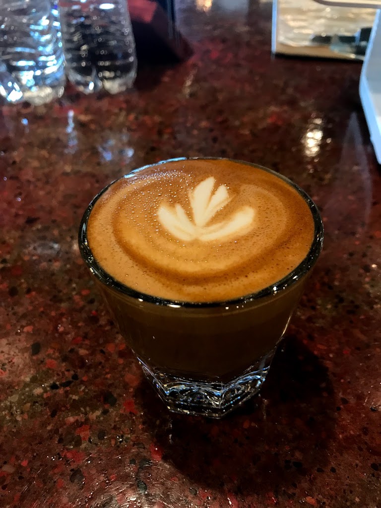 Cortado