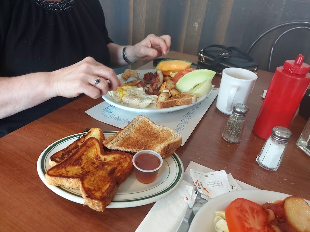 Food & drink