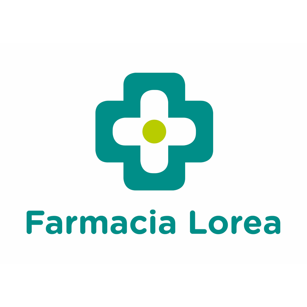 Farmacia Lorea - Pilar Rostes — Del propietario