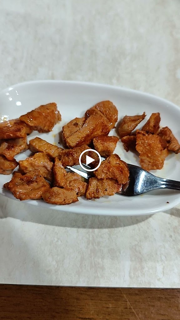 Restaurante Adega Do Carlos — Videos