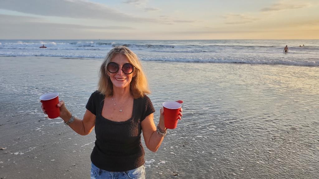  Pro Fitness Personal Training