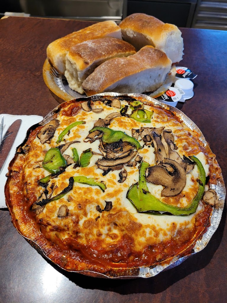 Food & drink