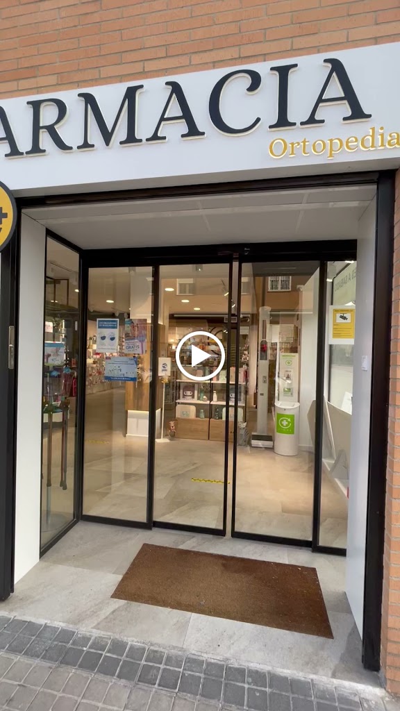 Farmacia Selina — Videos