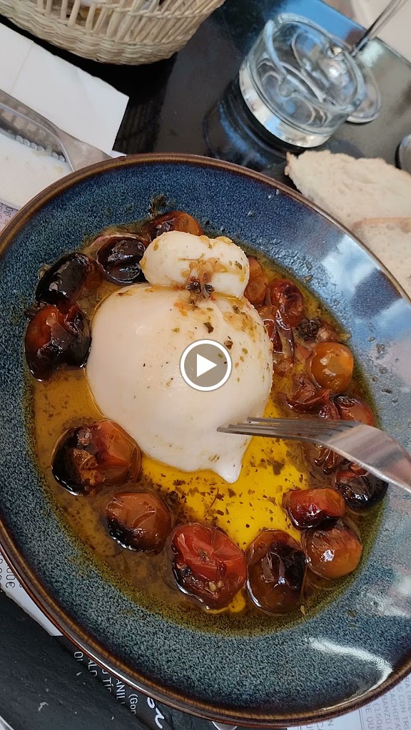 Bar La Estraza — Videos