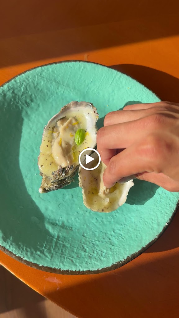 Aura Concierge Gastro | Luxury Private Chef in the Balearic Islands — Del propietario