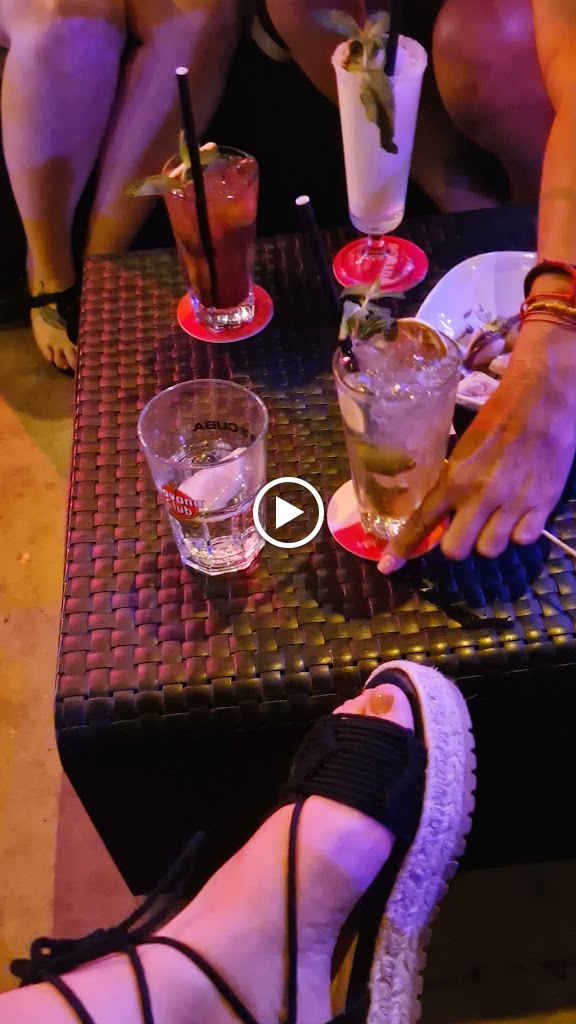 Lateral club — Videos
