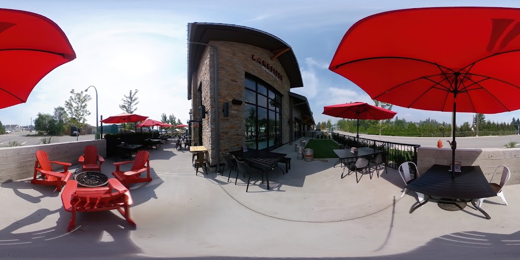 Street View & 360°