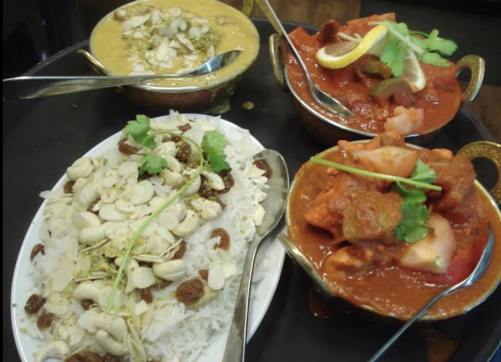 Curry