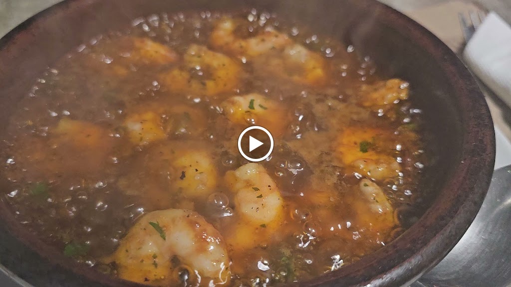 La espumosa mas fria — Videos